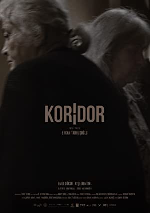 Koridor izle