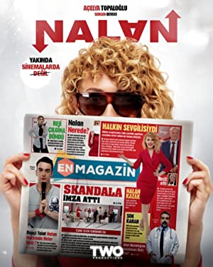 Nalan izle