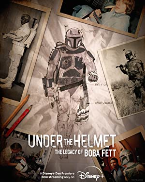 Under the Helmet izle