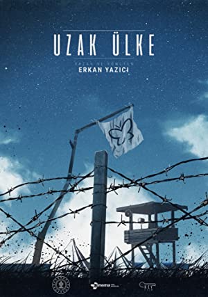 Uzak Ülke izle