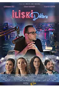 İlişki Doktoru izle