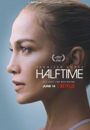 Halftime izle