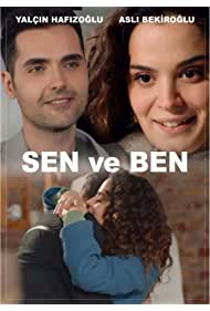 Sen ve Ben izle