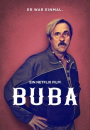 Buba izle