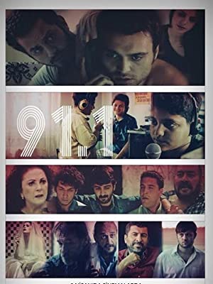 91.1 izle