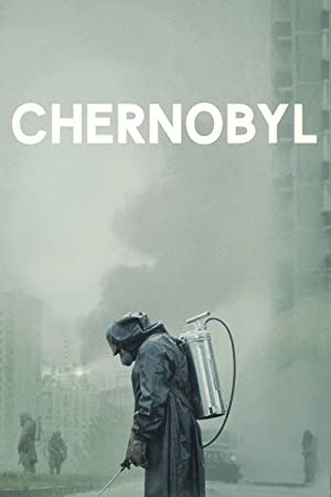 Çernobil – Chernobyl 1. Sezon izle