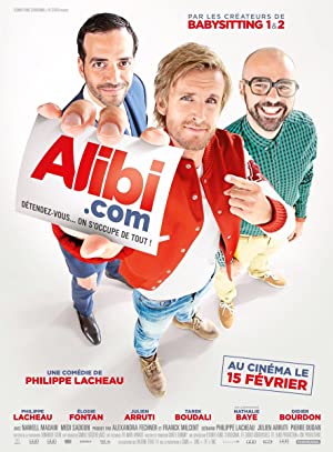 Delil.com izle