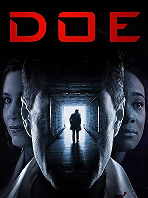 Doe izle