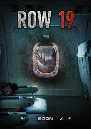 Row 19 izle