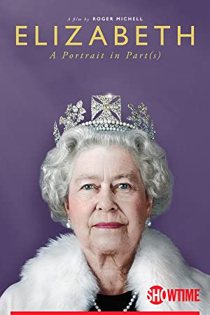 Elizabeth: A Portrait in Part(s) izle