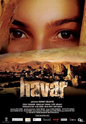 Havar izle