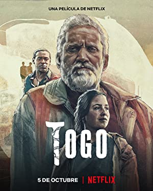 Togo izle