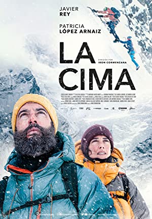 Beyond the Summit izle