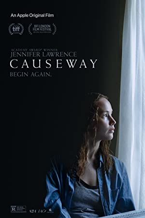 Causeway izle