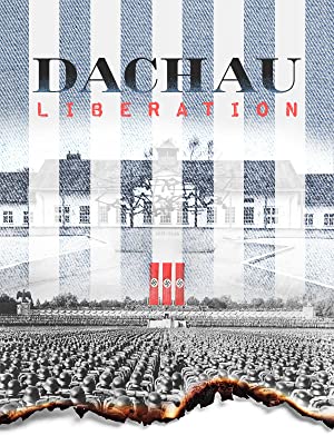 Dachau: Death Camp izle