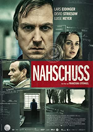 Nahschuss izle