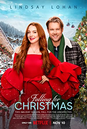 Noel Çarpması izle