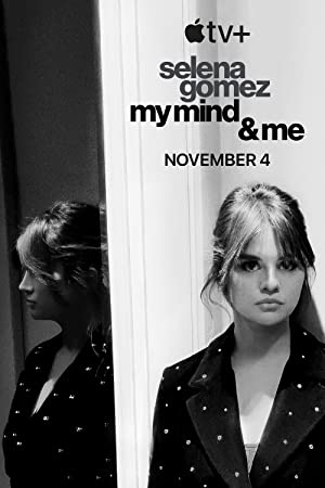 Selena Gomez: My Mind & Me izle