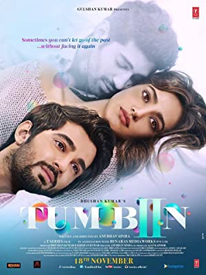 Tum Bin 2 izle