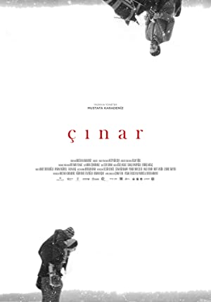 Çınar izle