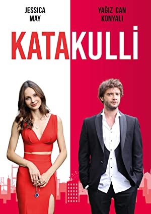 Katakulli izle