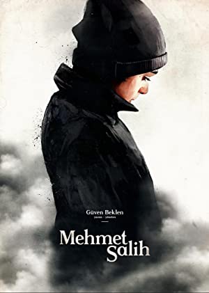 Mehmet Salih izle