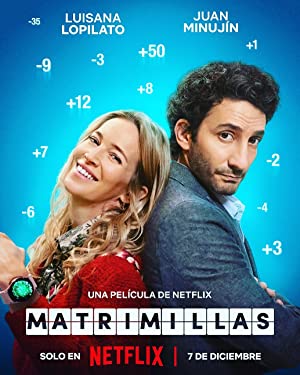 Puan Aşkım izle