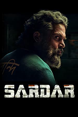 Sardar izle