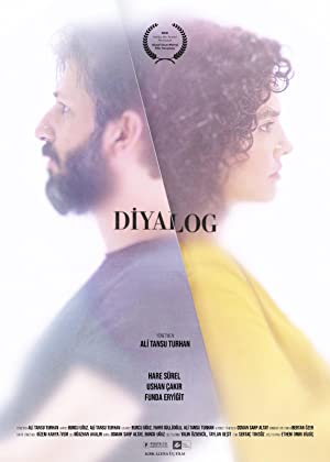 Diyalog izle