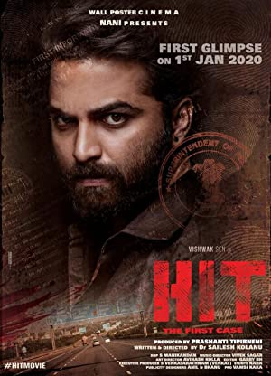 Hit izle