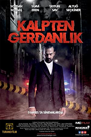 Kalpten Gerdanlık izle