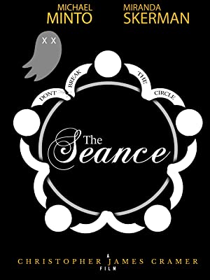 The Seance izle