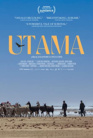 Utama izle