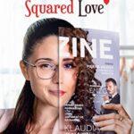 Aşk² izle