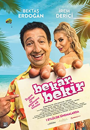 Bekar Bekir izle