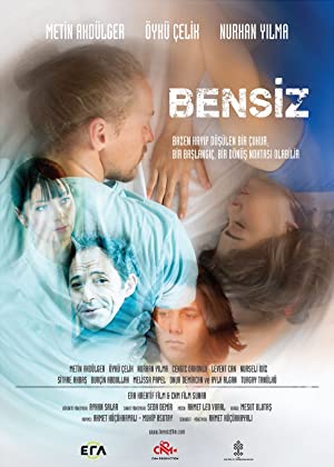 Bensiz izle