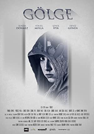 Gölge izle