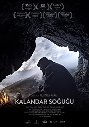 Kalandar Soğuğu izle