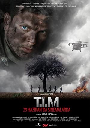 T.i.M izle