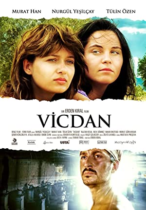 Vicdan izle