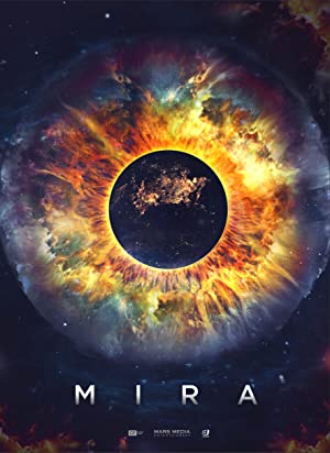 Mira izle