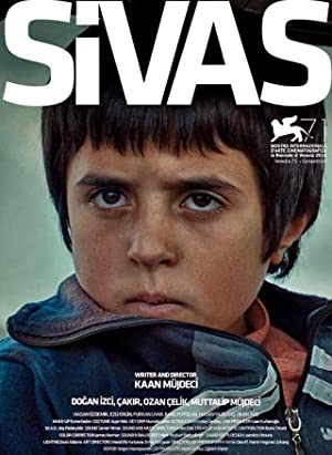 Sivas izle