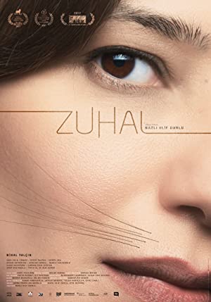 Zuhal izle