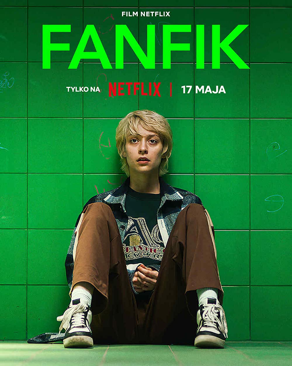 Fanfik izle