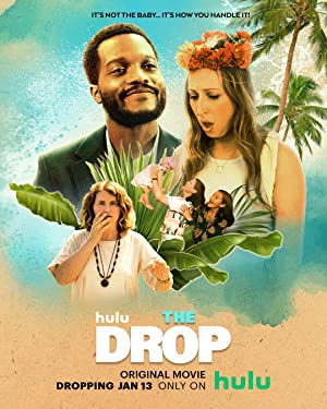 The Drop izle