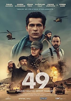 49 izle