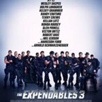 Cehennem Melekleri 3 izle