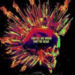 Cehennem Melekleri 4 izle