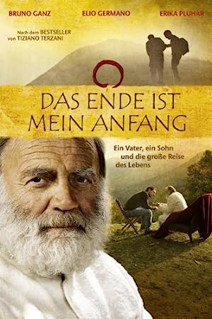 Das Ende ist mein Anfang izle