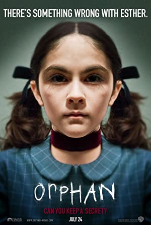 Evdeki Düşman izle